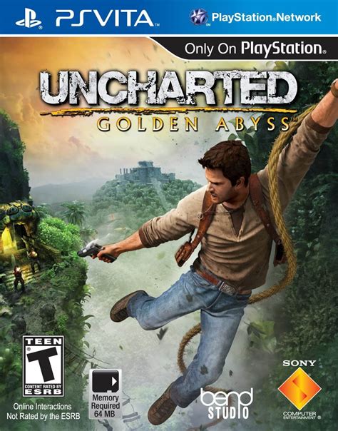 ps vita roms download